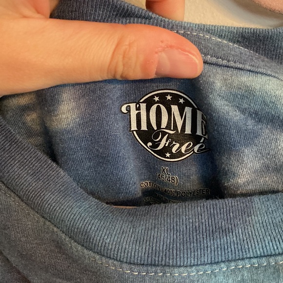 ⭐️2/$10 - sweater - Picture 3 of 3